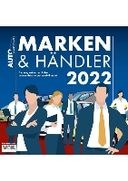 Marken & Händler  2022