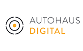 Autohaus Digital