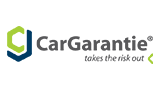 CarGarantie