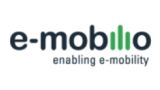 e-Mobilio